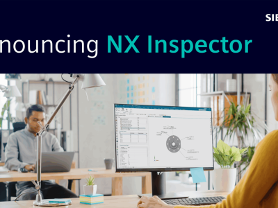 Blog_Header_NX-Inspector-Blog-1-1536x864