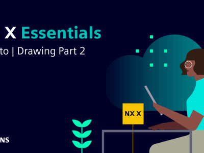 Blog_Header_NX-N_Essentials_Drawing_Part-2-1536x864