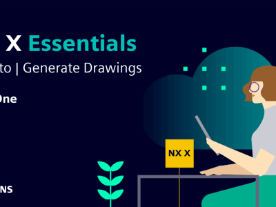 Blog_Header_NX-X_Essentials_Drawing-Part-1-1536x864