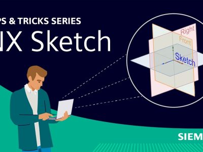 Blog_Header_Sketch