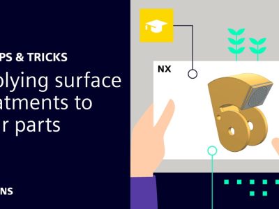 Blog_Header_TipsTricks_Applying_Surface_Treatments_To_Your_Parts-1536x864