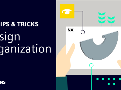 Blog_Header_TipsTricks_Design_Organization_TBD-1536x864