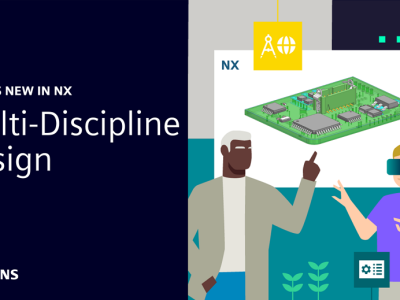 Blog_Header_TipsTricks_Multi_Discipline_Design-1536x864