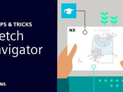 Blog_Header_TipsTricks_Sketch_Navigator-1536x864