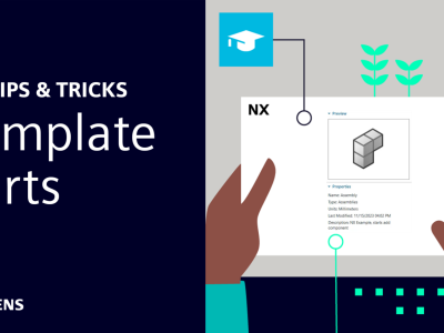 Blog_Header_TipsTricks_Template_Parts-1536x864