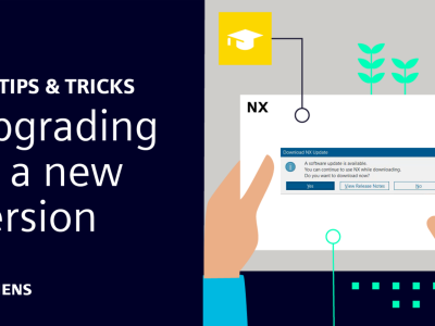 Blog_Header_TipsTricks_Upgrade_New_Version-1536x864