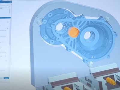 CNC-programming-AI-1024x526