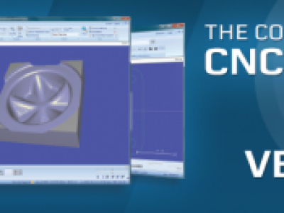 Cimco Image