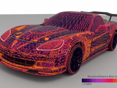 Deviation-1536x864