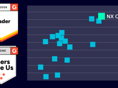 G2-Spring-2026-Grid-2-1-600x338