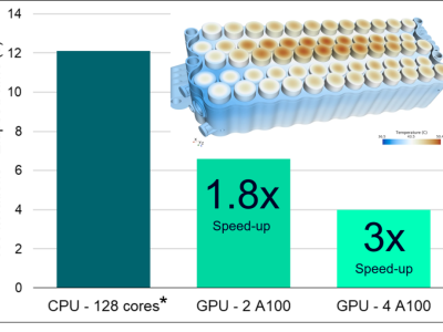 GPU2-1024x691