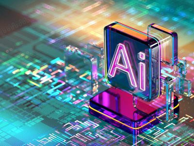 digital transformation. AI data. innovations and technology.