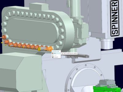 Graphical-Tool-Interaction