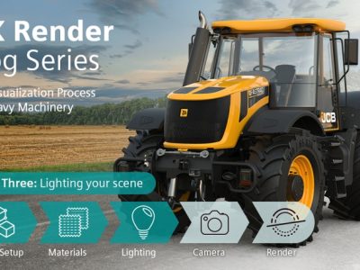 NX-Render_Heavy-Equipment_JCB_Fastrac_NX_Human_Render