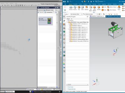 How-to-Access-Mechanical-properties-in-Automation-1536x861