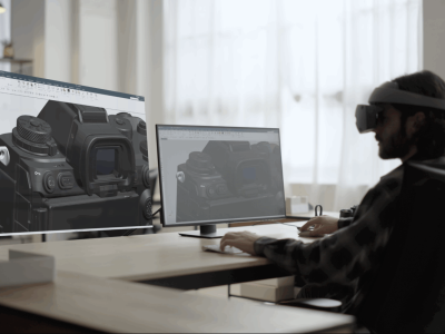 Immersive-Engineering-Virtual-monitor-1536x866
