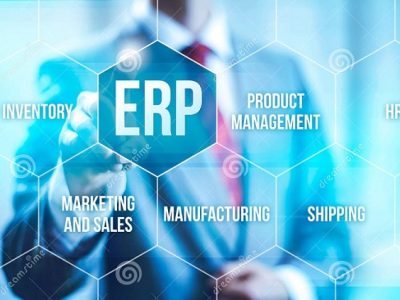 Khai-niem-ve-ERP