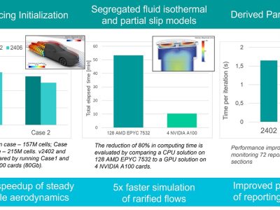 Leverage-more-solvers-and-capabilities-ported-to-GPUs