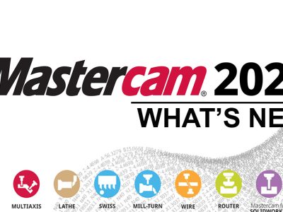 Mastercam-2023-logo