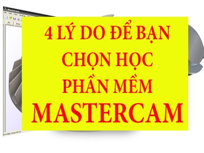 Mastercam_giai-phap-cadcam-toan-dien