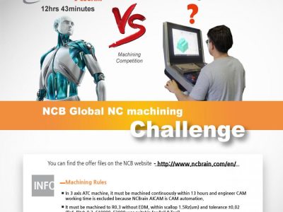 NCBrain-Challenge
