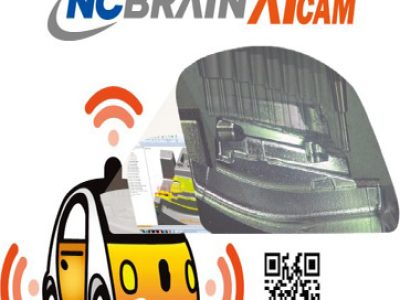 NCBrain-aicam-pham-mem-tu-dong-lap-trinh-gia-cong11