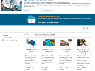 NX-CAM-Subscription-Software-Online-Store-1-600x525
