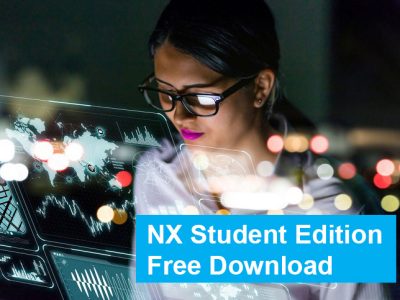 NX-Student-Edition
