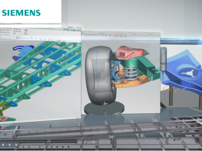 NX software image(1)