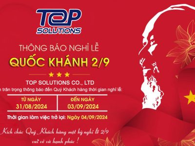 Nghi-le-29-nam-viet