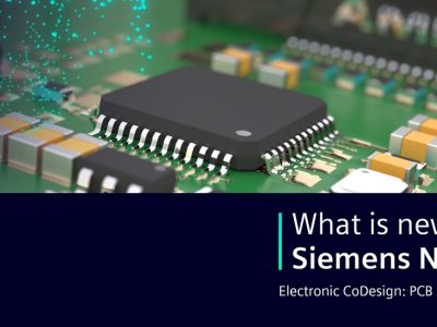 PCB-Design-Blog-1536x864