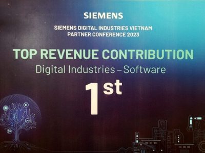 Siemens-distributor-in-vietnam (2)