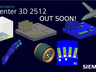 Simcenter-2512-out-soon-title-image