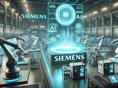 Smart-Manufacturing_AI-in-manufacturing-1024x585