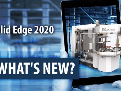 SolidEdge_2020-có gì mới