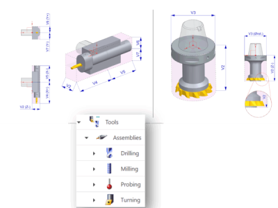 Standardized-Collision-Parameters-for-Tool-Assemblies-600x534