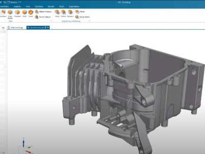 Synch-Modeling-nx
