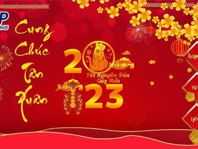 TOP Hinh-anh-chuc-mung-nam--moi-2023