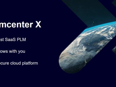 Teamcenter-X-image
