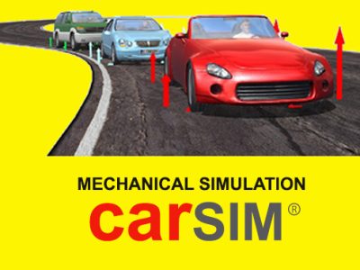 carsim