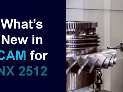 Whats-New-Header2-395x222