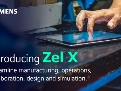 Zel-X-launch-promo-YouTube-1280x720-1