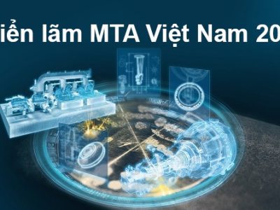 anh-dai-dien-1