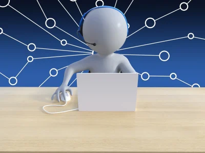 call-centre-4246677_1280