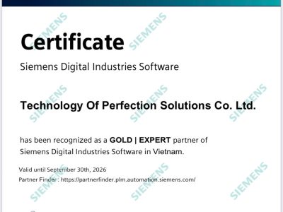 chung-nhan-doi-tac-vang-siemens-nx-2026