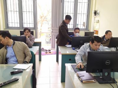 dao-tao-nx-tai-truong-bach-khoa-ha-noi-1