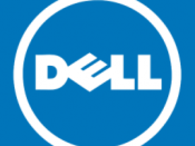 dell_logo_0
