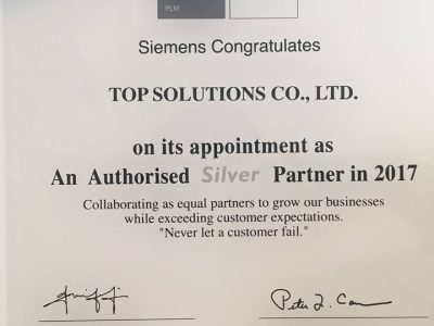 doi-tac-bac-cua-siemens-top-solution