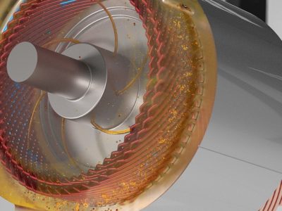 e-motor_v17_cleared@03850_ARsf_Scalar-Scene-ARsf_3-1536x864