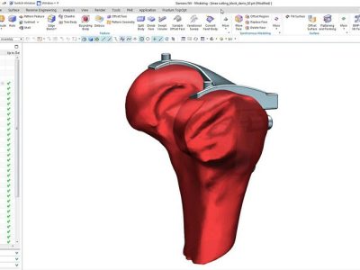 facet-body-in-NX